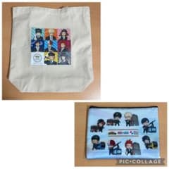 내 영웅 아카데미아 히로아카 시즈오카 철도 시즈테츠