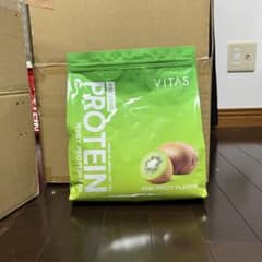 タイガ(^ ^)様 リクエスト 2点 まとめ商品のサムネイル