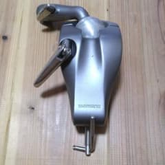シマノ(SHIMANO) へらパラソル万力 MR-011Mのサムネイル