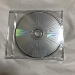 ハルカミライ CD ヨーローホー(新曲)のサムネイル