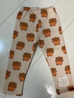 新品未使用♡美品‼︎パンツのサムネイル