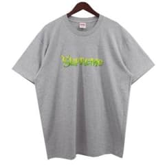 Supreme tシャツのサムネイル