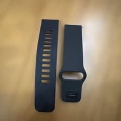 Thumbnail of シャオミ　スマートバンド5 active ベルト