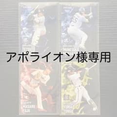 アポライオン様専用ページのサムネイル