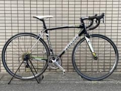 デュラエース組み SPECIALIZED Allez comp 49 | Shop at Mercari from