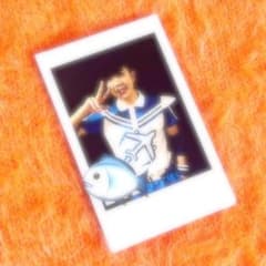 보이멘 타무라 유키 체키 12