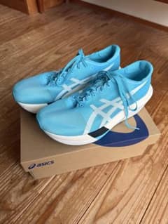 【美品・3km】ASICS METASPEED SKY TOKYO 25.5cmのサムネイル