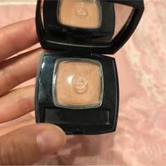 CHANEL アイシャドウのサムネイル