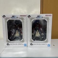 【新品未開封未使用送料込み】転生したらスライムだった件 新星リムル=テンペスト