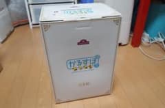 イオン かるすぽ ランドセル24セル ビビットピンク 新品 - メルカリ