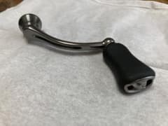 ルビアスエアリティ LT2500 ハンドルのサムネイル