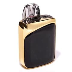 Uwell /Caliburn G4 pro KOKO/金系 /POD VAPEのサムネイル