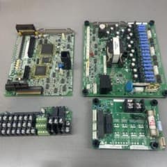 m70229967686_1.jpg?1769834974