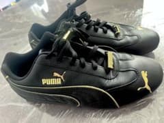 puma speedcat 24.5のサムネイル