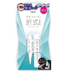 D-UP オリシキ アイリッドスキンフィルム 4mlのサムネイル