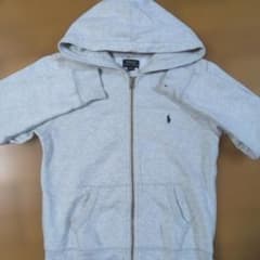 Polo Ralph Lauren 　150センチのサムネイル