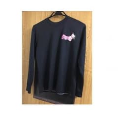 バスケロンtのサムネイル