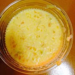 専用のサムネイル