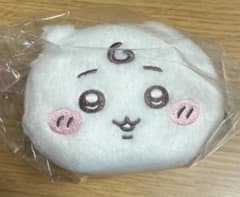 ちいかわ Chiikawa Baby ハイハイぬいぐるみ（ちいかわ）のサムネイル