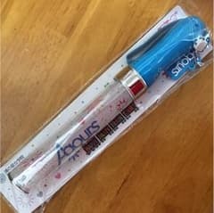 ラブライブ！サンシャイン!! 2nd ブレードのサムネイル