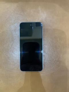 iPod touch 第5世代　32GBのサムネイル