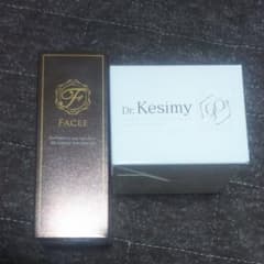 【専用】Dr.Kesimy G.O 60g ケシミー フェイシーのサムネイル