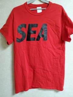 木村拓哉着用のサムネイル
