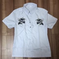 ヒプノシスマイク 碧棺左馬刻 コスプレ衣装のサムネイル