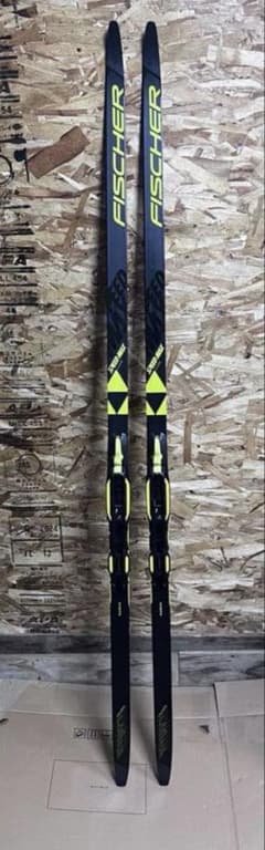 具志犬様用SPEEDMAX 172、187cm SWIX triac セット - メルカリ