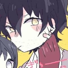 てふ朗様 Spotifyのサムネイル