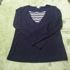 Dyuchiko様専用♡授乳服のサムネイル