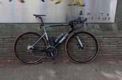 値下げCannondale Supersixevo Himod Di2 54 - メルカリ