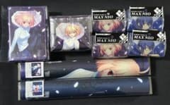 月姫 ブロッコリー サプライまとめ売り - メルカリ