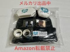菅井友香 10th Anniversary ありがとうくじ 6種セット - メルカリ