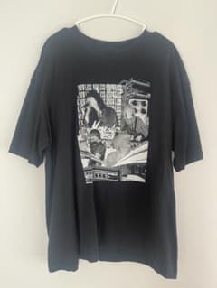 シンガーズハイ　ノールス　Tシャツ シンガーズハイ ノールスTシャツ - メルカリ