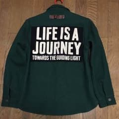 専用品のサムネイル