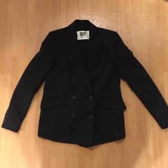 SLY LANG ジャケットのサムネイル
