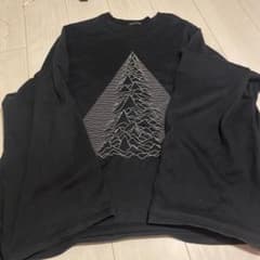 ladmusician ロンTのサムネイル