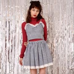 katie 同形のサムネイル
