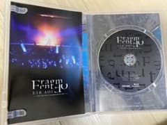 藍井エイル/LIVE TOUR 2019～Fragment oF～at 神奈川…のサムネイル