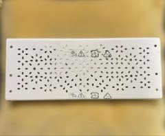 IKEA VARIERA シェルフインサート【新品未開封】32×13×16cm