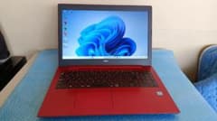 ⭐️ノートパソコン NEC 第二世代Core i7 SSD128Gメモリ8G ⭐️ノートパソコンNEC 第八世代Core i7 SSD512G メモリ8G - メルカリ