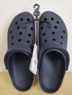 クロックス サンダル 30cm 新品のサムネイル
