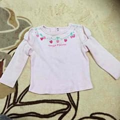 レオさん専用☆のサムネイル