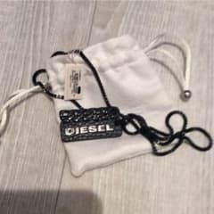 Diesel ネックレスのサムネイル