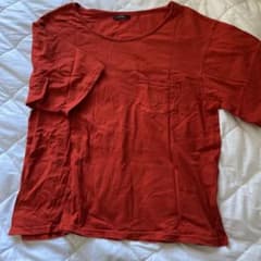 Tシャツのサムネイル
