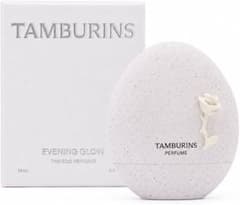 TAMBURINS EVENING GLOW 14ml 代官山限定のサムネイル