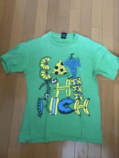 stussy Tシャツのサムネイル
