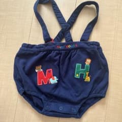 おまとめ、お値段ご相談下さい⭐︎様 リクエスト 2点 まとめ商品のサムネイル