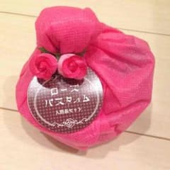 入浴剤セット♡のサムネイル